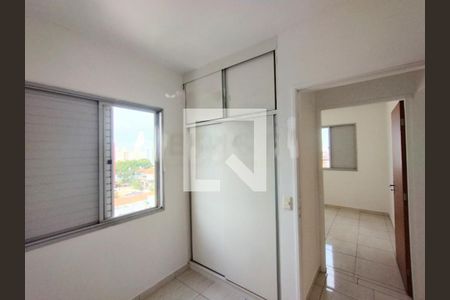 Apartamento à venda com 3 quartos, 75m² em Vila Sao Paulo, São Paulo