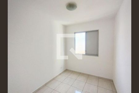 Apartamento à venda com 3 quartos, 75m² em Vila Sao Paulo, São Paulo