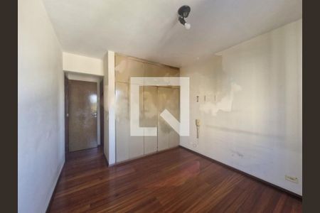 Apartamento à venda com 2 quartos, 87m² em Santo Amaro, São Paulo