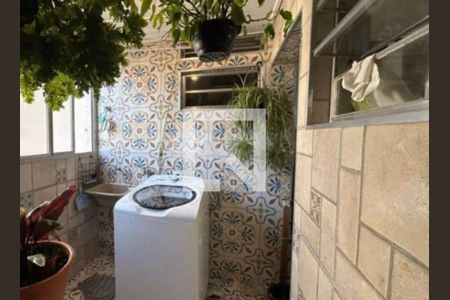 Apartamento à venda com 3 quartos, 115m² em Jardim Aeroporto, São Paulo