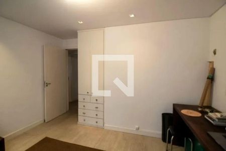 Apartamento à venda com 2 quartos, 100m² em Brooklin, São Paulo