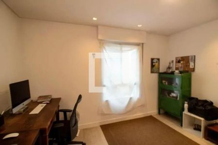 Apartamento à venda com 2 quartos, 100m² em Brooklin, São Paulo