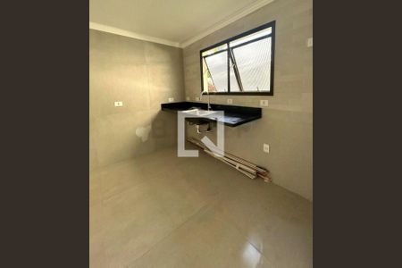 Apartamento à venda com 3 quartos, 110m² em Campo Belo, São Paulo