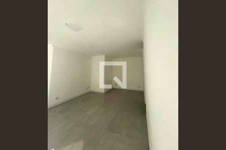 Apartamento à venda com 3 quartos, 110m² em Campo Belo, São Paulo