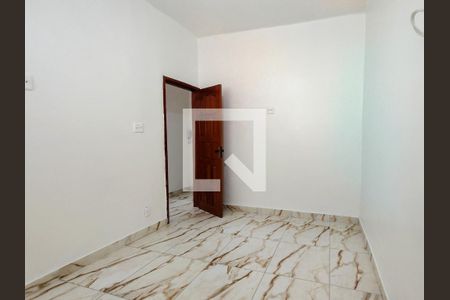 Quarto 1 de casa para alugar com 2 quartos, 56m² em Benfica, Rio de Janeiro