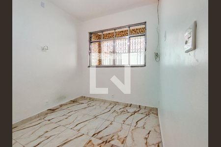 Quarto 1 de casa para alugar com 2 quartos, 56m² em Benfica, Rio de Janeiro