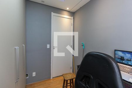 Quarto 1 de apartamento à venda com 2 quartos, 32m² em Itaquera, São Paulo