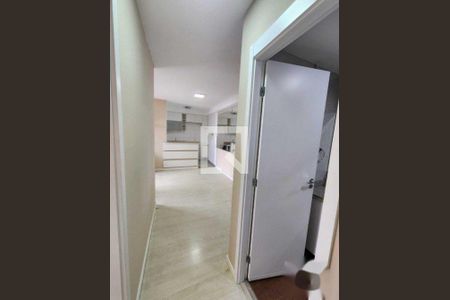 Apartamento à venda com 2 quartos, 65m² em Cachambi, Rio de Janeiro