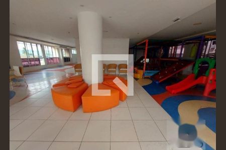 Apartamento à venda com 2 quartos, 65m² em Cachambi, Rio de Janeiro