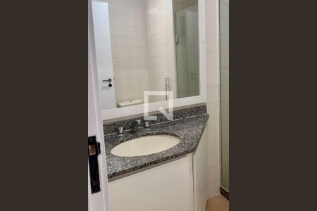 Apartamento à venda com 2 quartos, 75m² em Recreio dos Bandeirantes, Rio de Janeiro