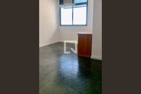 Apartamento à venda com 2 quartos, 75m² em Recreio dos Bandeirantes, Rio de Janeiro