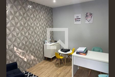Casa à venda com 8 quartos, 1200m² em Recreio dos Bandeirantes, Rio de Janeiro