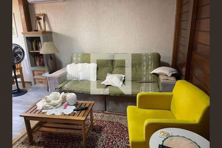 Casa à venda com 3 quartos, 200m² em Jacarepaguá, Rio de Janeiro