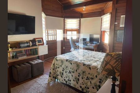 Casa à venda com 3 quartos, 200m² em Jacarepaguá, Rio de Janeiro