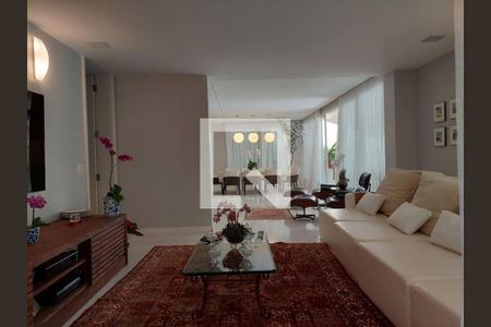 Casa à venda com 4 quartos, 1500m² em Barra da Tijuca, Rio de Janeiro