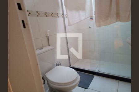 Apartamento à venda com 1 quarto, 31m² em Flamengo, Rio de Janeiro