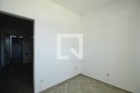 Quarto de kitnet/studio para alugar com 1 quarto, 34m² em Taquara, Rio de Janeiro