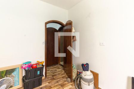Quarto 2 de casa para alugar com 3 quartos, 148m² em Vila Matilde, São Paulo
