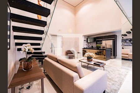 Apartamento à venda com 2 quartos, 164m² em Cidade Monções, São Paulo
