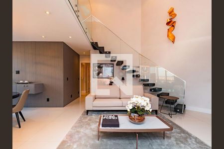 Apartamento à venda com 2 quartos, 164m² em Cidade Monções, São Paulo