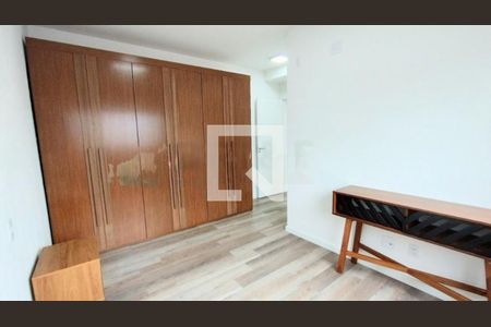 Apartamento à venda com 2 quartos, 81m² em Vila Santa Catarina, São Paulo