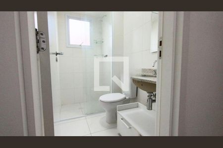 Apartamento à venda com 2 quartos, 81m² em Vila Santa Catarina, São Paulo