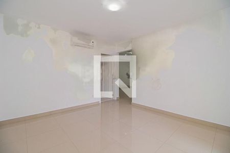 Apartamento à venda com 4 quartos, 258m² em Vila Cordeiro, São Paulo