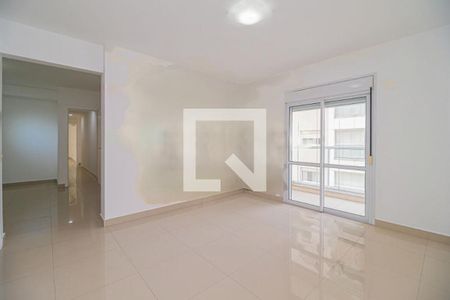Apartamento à venda com 4 quartos, 258m² em Vila Cordeiro, São Paulo