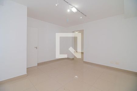 Apartamento à venda com 4 quartos, 258m² em Vila Cordeiro, São Paulo