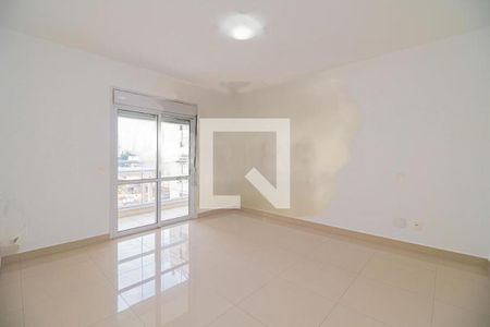 Apartamento à venda com 4 quartos, 258m² em Vila Cordeiro, São Paulo