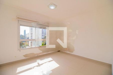 Apartamento à venda com 4 quartos, 258m² em Vila Cordeiro, São Paulo