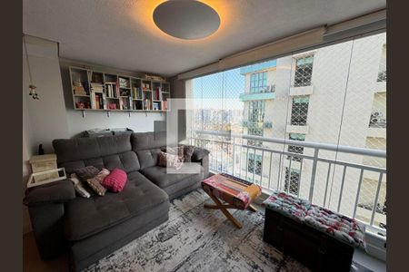 Apartamento à venda com 2 quartos, 74m² em Cidade Monções, São Paulo