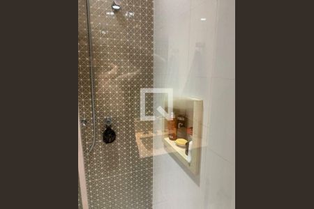 Apartamento à venda com 2 quartos, 74m² em Cidade Monções, São Paulo