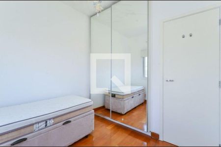 Apartamento à venda com 3 quartos, 107m² em Cidade Monções, São Paulo
