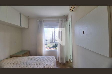 Apartamento à venda com 2 quartos, 71m² em Campo Belo, São Paulo