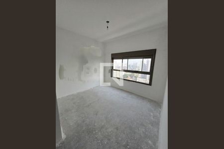 Apartamento à venda com 3 quartos, 136m² em Campo Belo, São Paulo