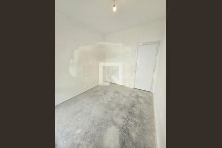 Apartamento à venda com 3 quartos, 136m² em Campo Belo, São Paulo