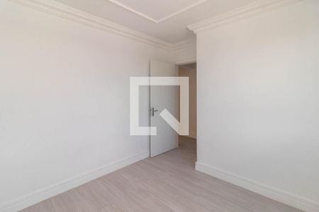 Quarto de apartamento à venda com 1 quarto, 49m² em Partenon, Porto Alegre