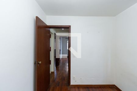 Quarto de apartamento à venda com 3 quartos, 62m² em Padre Eustáquio, Belo Horizonte