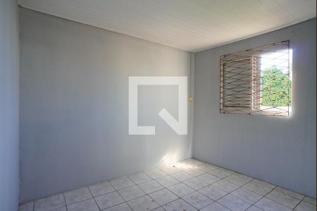 Suíte de apartamento para alugar com 1 quarto, 100m² em Navegantes, Porto Alegre