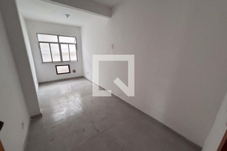 Quarto de casa para alugar com 1 quarto, 70m² em Bar dos Cavaleiros, Duque de Caxias