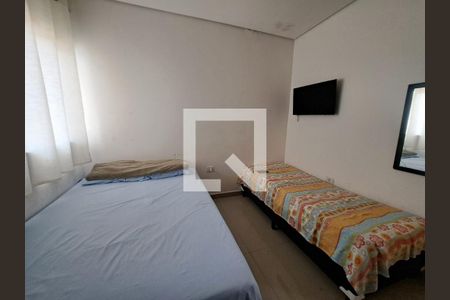 Quarto 1 de casa à venda com 3 quartos, 270m² em Bandeiras, Osasco
