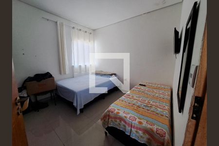 Quarto 1 de casa à venda com 3 quartos, 270m² em Bandeiras, Osasco