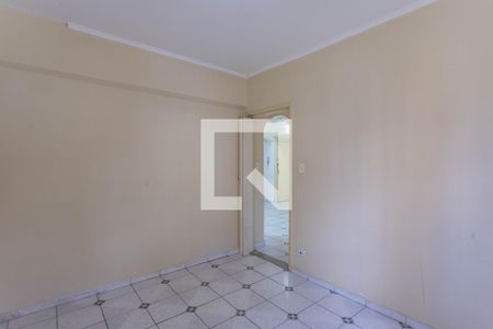 Quarto 1 de apartamento à venda com 2 quartos, 96m² em Jardim Montreal, São Bernardo do Campo