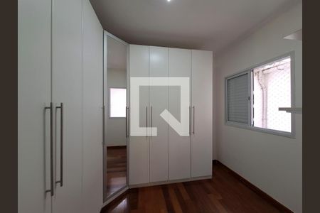 Quarto 2 de casa de condomínio para alugar com 3 quartos, 123m² em Imirim, São Paulo