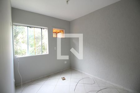 Quarto 1 de apartamento à venda com 2 quartos, 50m² em Jacarepaguá, Rio de Janeiro