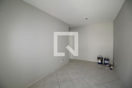 Sala de apartamento à venda com 2 quartos, 50m² em Jacarepaguá, Rio de Janeiro