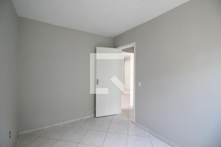 Quarto 1 de apartamento à venda com 2 quartos, 50m² em Jacarepaguá, Rio de Janeiro