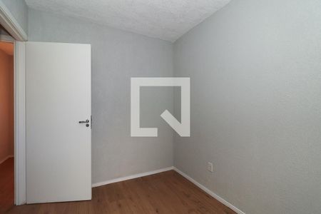 Quarto 2 de apartamento para alugar com 2 quartos, 42m² em Sarandi, Porto Alegre