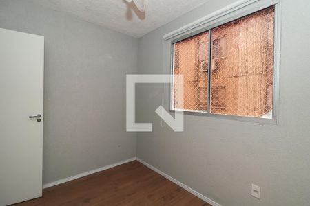 Quarto de apartamento para alugar com 2 quartos, 42m² em Sarandi, Porto Alegre